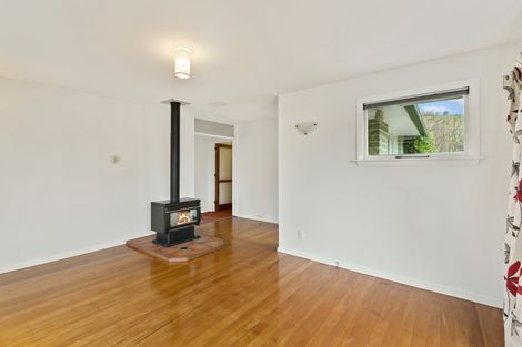 Photo of property in 8 Brabourne Street, Hillsborough, Christchurch, 8022