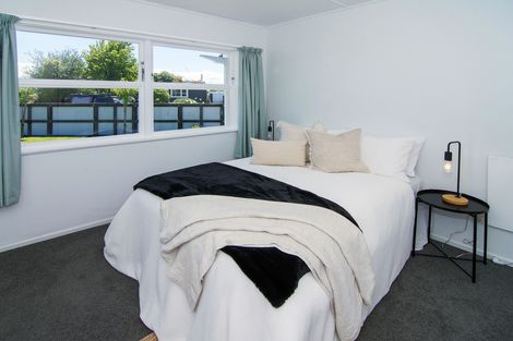 Photo of property in 29 Daniell Street, Solway, Masterton, 5810