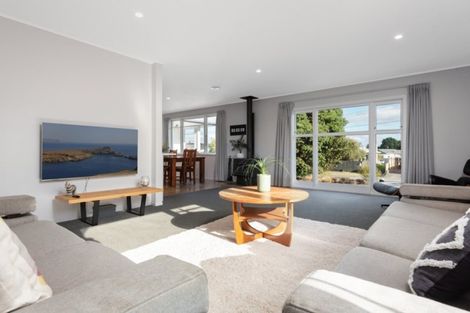 Photo of property in 17 Crane Street, Mount Maunganui, 3116
