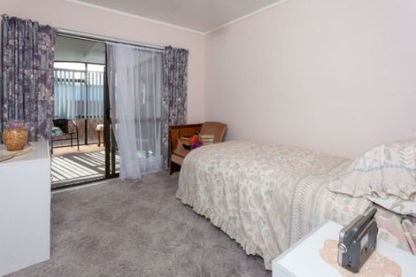 Photo of property in 103a Charleston Avenue, Whangamata, 3620
