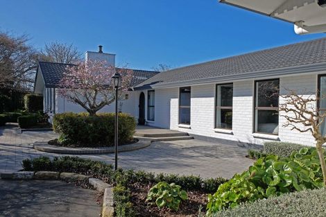 Photo of property in 157 Reservoir Road, Oamaru North, Oamaru, 9492