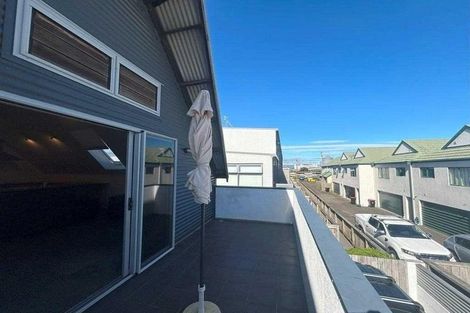Photo of property in 40g Miro Street, Mount Maunganui, 3116