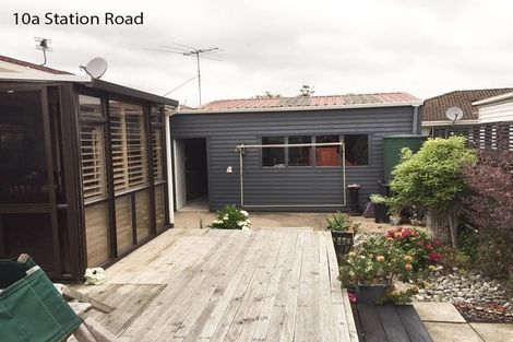 Photo of property in 10a Station Road, Papatoetoe, Auckland, 2025