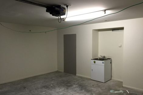 Photo of property in 103d St Lukes Road, Sandringham, Auckland, 1025