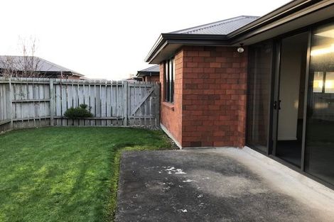 Photo of property in 23c Jenkin Street, Strathern, Invercargill, 9812