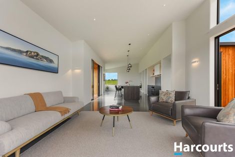 Photo of property in 136 Redvale Road, Redwood Valley, Richmond, 7081