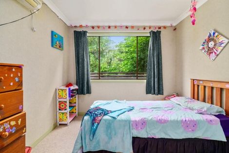 Photo of property in 74 Alison Street, Mangakakahi, Rotorua, 3015