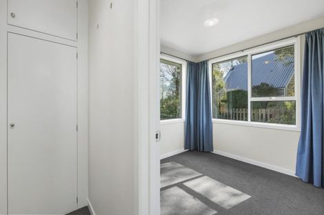 Photo of property in 178 Horndon Street, Darfield, 7510