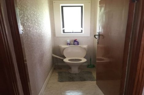 Photo of property in 9 Jutland Road, Hauraki, Auckland, 0622