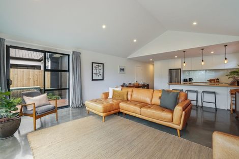 Photo of property in 26 Sharman Place, Wigram, Christchurch, 8042