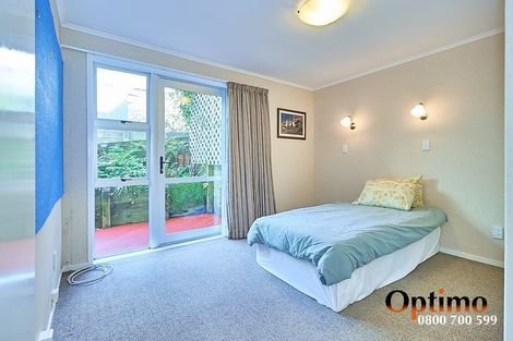 Photo of property in 16 Dalzien Place, Feilding, 4702