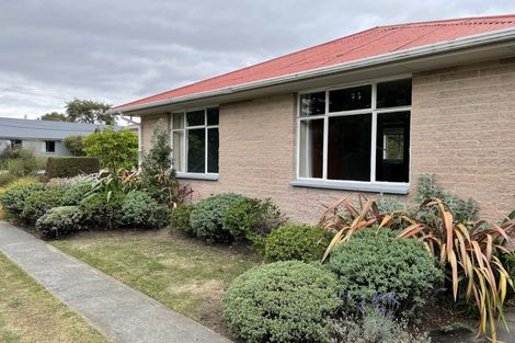 Photo of property in 2 Lyttelton Street, Lincoln, 7608