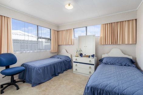 Photo of property in 94 Gillespies Line, Cloverlea, Palmerston North, 4412