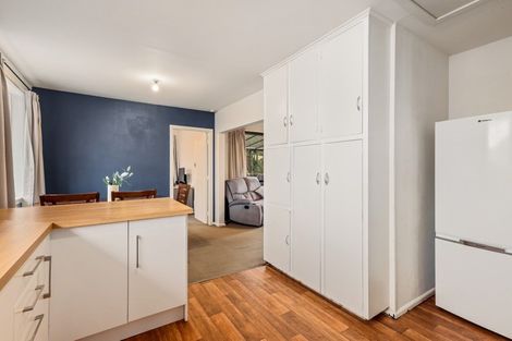 Photo of property in 1/16 Springhill Street, Avonhead, Christchurch, 8042