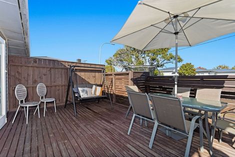 Photo of property in 9 Sullivan Street, Whakatane, 3120