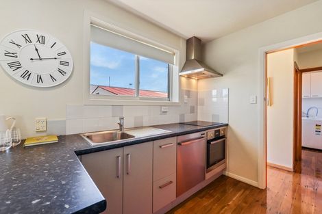 Photo of property in 36 Balcairn Street, Halswell, Christchurch, 8025