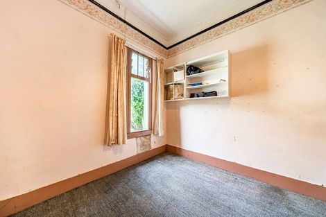 Photo of property in 47 Riddlers Crescent, Petone, Lower Hutt, 5012