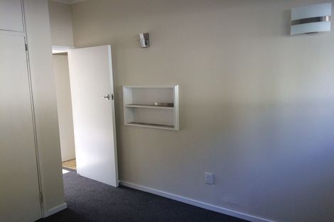 Photo of property in 1/29 Clifton Terrace, Kelburn, Wellington, 6012