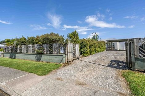 Photo of property in 27 Lothian Crescent, Strathern, Invercargill, 9812