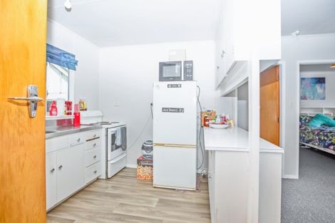 Photo of property in 6/74 Muritai Street, Tahunanui, Nelson, 7011