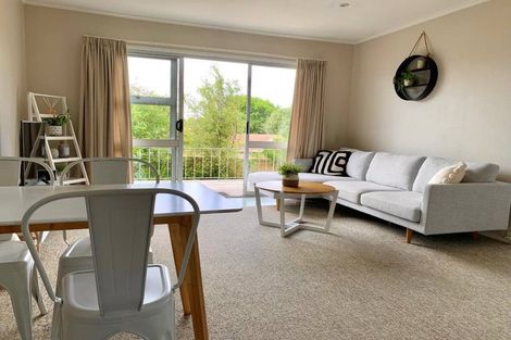 Photo of property in 1/36 Merton Road, Saint Johns, Auckland, 1072