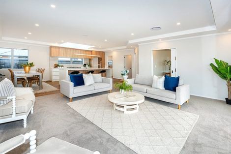 Photo of property in 21 Ridgeland Way, West Melton, 7618