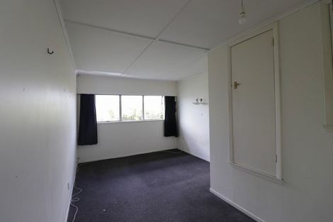Photo of property in 54 Plymouth Street, Whanganui, 4500