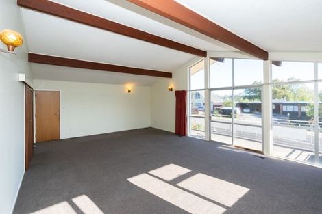 Photo of property in 25 Amanda Avenue, Dinsdale, Hamilton, 3204