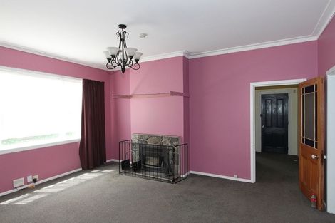 Photo of property in 62 Oram Avenue, New Brighton, Christchurch, 8061