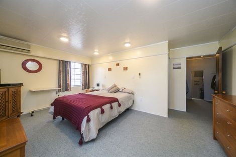 Photo of property in 99 Oxford Street, Ashhurst, 4810