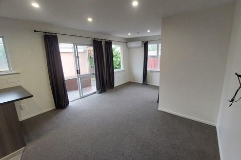 Photo of property in 25 Santa Rosa Avenue, Halswell, Christchurch, 8025