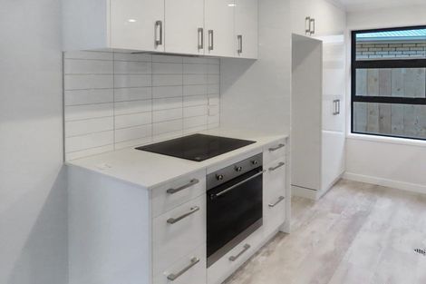 Photo of property in 90c Cambridge Terrace, Waterloo, Lower Hutt, 5011