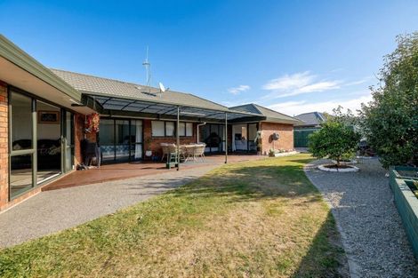 Photo of property in 2 Masefield Terrace, Kelvin Grove, Palmerston North, 4414