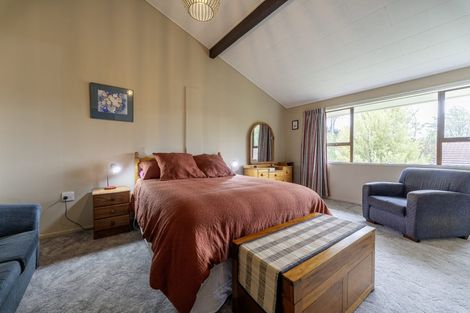 Photo of property in 135 Gleniti Road, Gleniti, Timaru, 7910