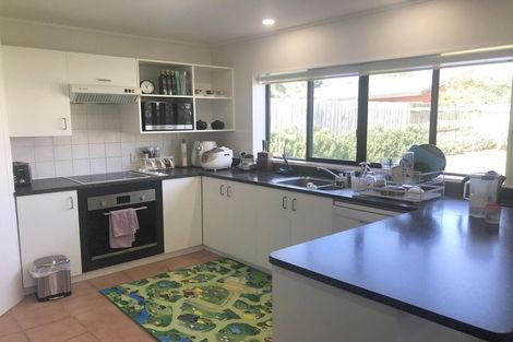 Photo of property in 4 Pennant Place, Flagstaff, Hamilton, 3210