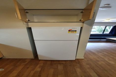 Photo of property in 10/418 Albany Highway, Albany, Auckland, 0632