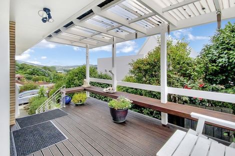 Photo of property in 4 Barclay Place, Te Kamo, Whangarei, 0112