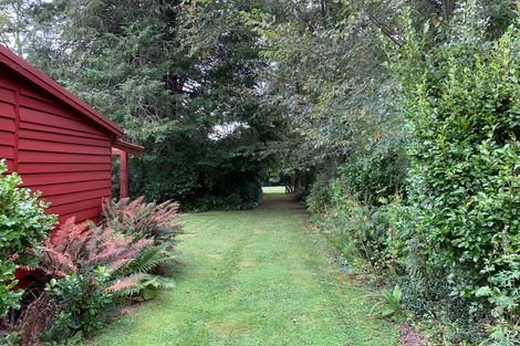 Photo of property in 178 Blandswood Road, Peel Forest, Mount Peel, 7992