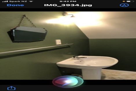 Photo of property in 49 Cashmere Road, Cashmere, Christchurch, 8022