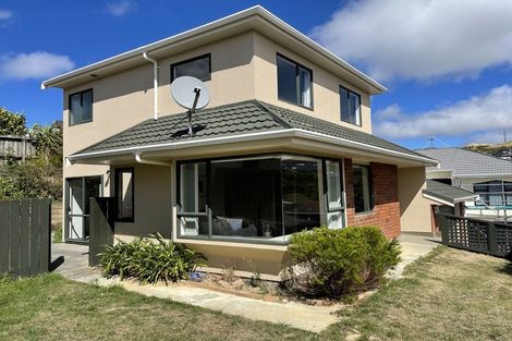 Photo of property in 98b Cortina Avenue, Johnsonville, Wellington, 6037