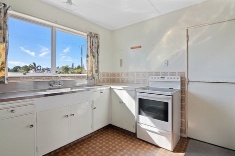 Photo of property in 68 Thorp Street, Motueka, 7120