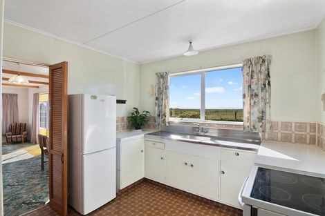 Photo of property in 68 Thorp Street, Motueka, 7120