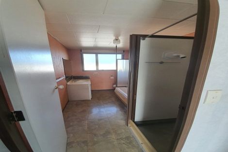 Photo of property in 55 Great South Road, Takanini, 2112