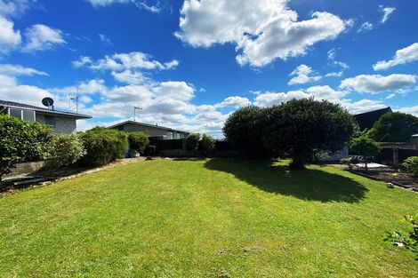 Photo of property in 3 Beaumaris Place, Dinsdale, Hamilton, 3204