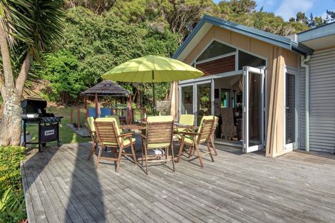 Photo of property in 1 Ohakana Island, Ohakana Island, Whakatane, 3198