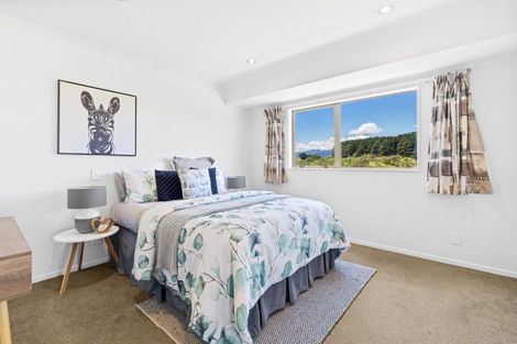 Photo of property in 55 Toi Street, Otaki Beach, Otaki, 5512