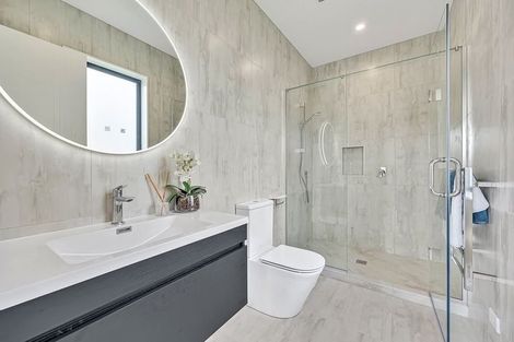 Photo of property in 4 Wheki Place, Swanson, Auckland, 0614