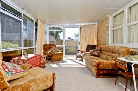 Photo of property in 46 Helena Road, Hillcrest, Hamilton, 3216