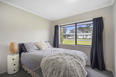 Photo of property in 45 Whangaumu Street, Tutukaka, Whangarei, 0173