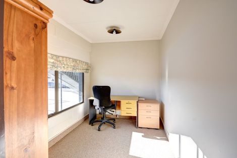 Photo of property in 35 Huntly Road, Outram, 9073